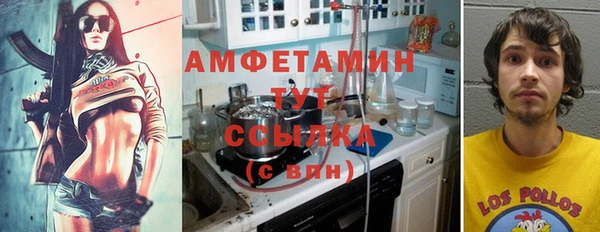 спиды Алексеевка