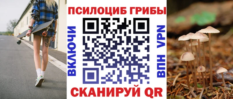 Галлюциногенные грибы прущие грибы mega как зайти Алексеевка